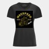 ATC™ PRO TEAM SHORT SLEEVE LADIES' TEE Thumbnail