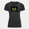 ATC™ PRO TEAM SHORT SLEEVE LADIES' TEE Thumbnail
