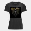 ATC™ PRO TEAM SHORT SLEEVE LADIES' TEE Thumbnail