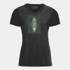 ATC™ PRO TEAM SHORT SLEEVE LADIES' TEE Thumbnail