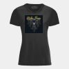 ATC™ PRO TEAM SHORT SLEEVE LADIES' TEE Thumbnail