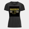 ATC™ PRO TEAM SHORT SLEEVE LADIES' TEE Thumbnail