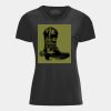 ATC™ PRO TEAM SHORT SLEEVE LADIES' TEE Thumbnail