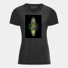 ATC™ PRO TEAM SHORT SLEEVE LADIES' TEE Thumbnail