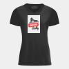 ATC™ PRO TEAM SHORT SLEEVE LADIES' TEE Thumbnail