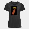 ATC™ PRO TEAM SHORT SLEEVE LADIES' TEE Thumbnail