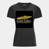 ATC™ PRO TEAM SHORT SLEEVE LADIES' TEE Thumbnail
