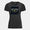 ATC™ PRO TEAM SHORT SLEEVE LADIES' TEE Thumbnail