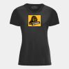 ATC™ PRO TEAM SHORT SLEEVE LADIES' TEE Thumbnail