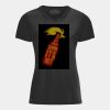 ATC™ PRO TEAM SHORT SLEEVE LADIES' TEE Thumbnail