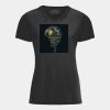 ATC™ PRO TEAM SHORT SLEEVE LADIES' TEE Thumbnail