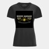ATC™ PRO TEAM SHORT SLEEVE LADIES' TEE Thumbnail