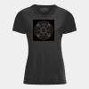 ATC™ PRO TEAM SHORT SLEEVE LADIES' TEE Thumbnail