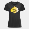 ATC™ PRO TEAM SHORT SLEEVE LADIES' TEE Thumbnail