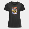 ATC™ PRO TEAM SHORT SLEEVE LADIES' TEE Thumbnail