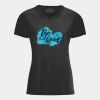 ATC™ PRO TEAM SHORT SLEEVE LADIES' TEE Thumbnail