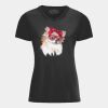 ATC™ PRO TEAM SHORT SLEEVE LADIES' TEE Thumbnail