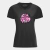ATC™ PRO TEAM SHORT SLEEVE LADIES' TEE Thumbnail