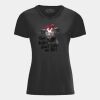 ATC™ PRO TEAM SHORT SLEEVE LADIES' TEE Thumbnail