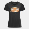 ATC™ PRO TEAM SHORT SLEEVE LADIES' TEE Thumbnail