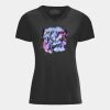 ATC™ PRO TEAM SHORT SLEEVE LADIES' TEE Thumbnail