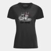 ATC™ PRO TEAM SHORT SLEEVE LADIES' TEE Thumbnail