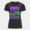 ATC™ PRO TEAM SHORT SLEEVE LADIES' TEE Thumbnail