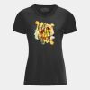 ATC™ PRO TEAM SHORT SLEEVE LADIES' TEE Thumbnail