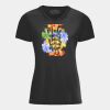 ATC™ PRO TEAM SHORT SLEEVE LADIES' TEE Thumbnail