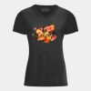 ATC™ PRO TEAM SHORT SLEEVE LADIES' TEE Thumbnail