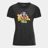 ATC™ PRO TEAM SHORT SLEEVE LADIES' TEE Thumbnail