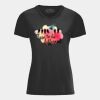 ATC™ PRO TEAM SHORT SLEEVE LADIES' TEE Thumbnail