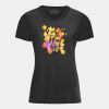 ATC™ PRO TEAM SHORT SLEEVE LADIES' TEE Thumbnail