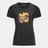 ATC™ PRO TEAM SHORT SLEEVE LADIES' TEE Thumbnail