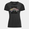 ATC™ PRO TEAM SHORT SLEEVE LADIES' TEE Thumbnail