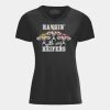 ATC™ PRO TEAM SHORT SLEEVE LADIES' TEE Thumbnail