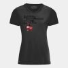 ATC™ PRO TEAM SHORT SLEEVE LADIES' TEE Thumbnail