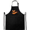 Father Day apron Thumbnail