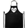 Father Day apron Thumbnail