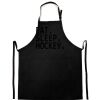 Father Day apron Thumbnail