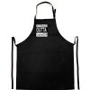 Father Day apron Thumbnail