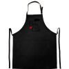 Father Day apron Thumbnail