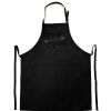 Father Day apron Thumbnail