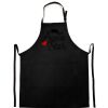 Father Day apron Thumbnail