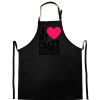 Father Day apron Thumbnail