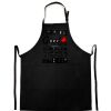 Father Day apron Thumbnail