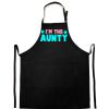 Father Day apron Thumbnail