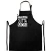Father Day apron Thumbnail