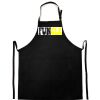 Father Day apron Thumbnail
