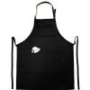 Father Day apron Thumbnail